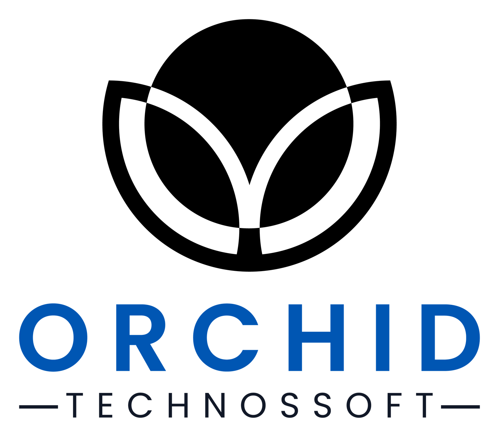 OrchidTechnossoft